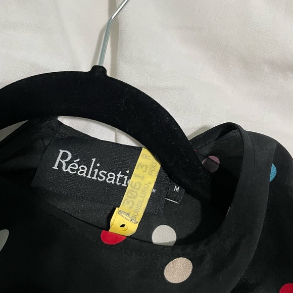 Realisation Par Silk Mini - Picture 2 of 4